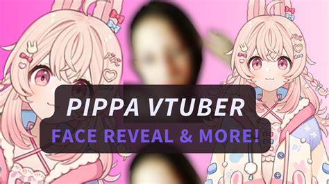 cottontailva leak|CottontailVA: The NSFW VTuber 